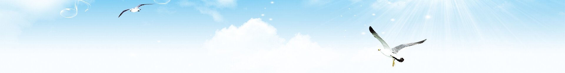 不锈钢消防水箱