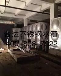 呼和浩特市绿地二期160T3台