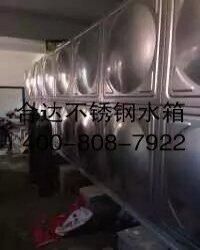 包头红星美凯龙家具商城120T