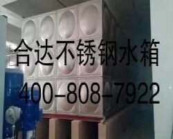鄂尔多斯市广丰煤矿96T