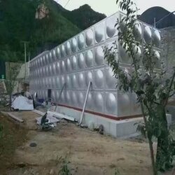 郑州科技大学320T2台