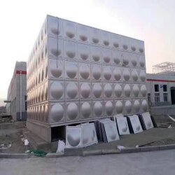 包头一机厂20T